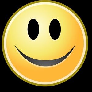 Meet your Posher, Maggie