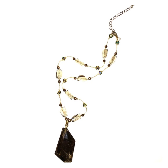 Premier Designs Necklace