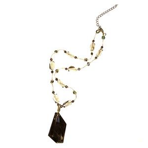 Premier Designs Necklace