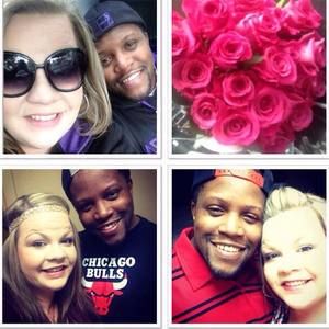 Meet your Posher, Carly