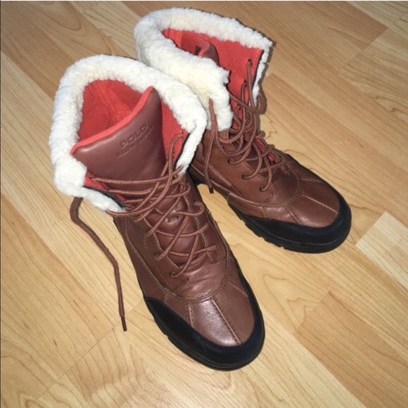 Bundle for Fondella 10% discount!