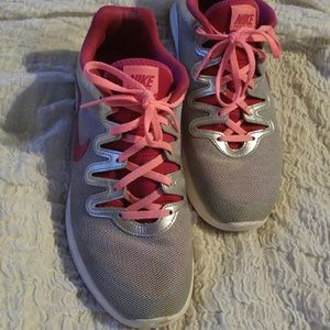 Nike airmax