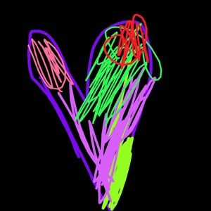 Meet your Posher, Jolene