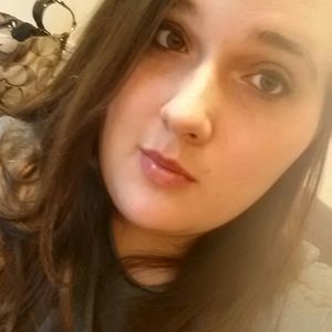 Meet your Posher, Chelsea