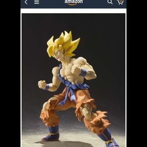 Meet your Posher, Khoa