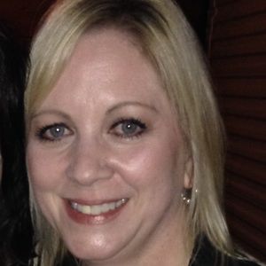 Meet your Posher, Ann