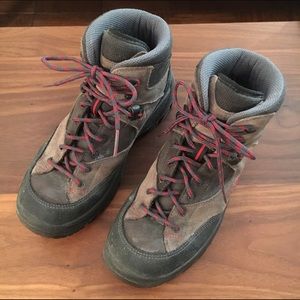 Lowa hiking boots | 6