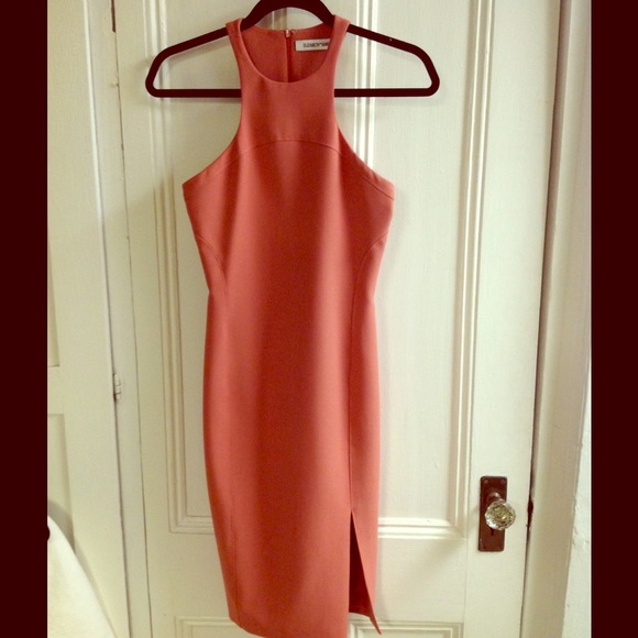 Elizabeth and James Dresses & Skirts - Elizabeth and James dress