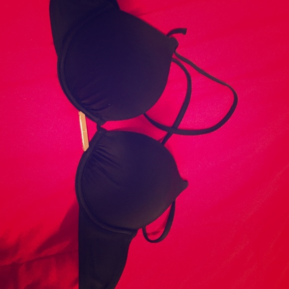 VS bathing suit