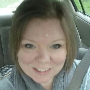 Meet your Posher, Catrina