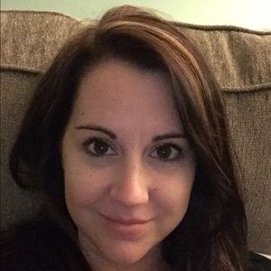 Meet your Posher, Bridget