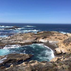 Meet your Posher, Evan