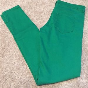 Bundle for @alessandra