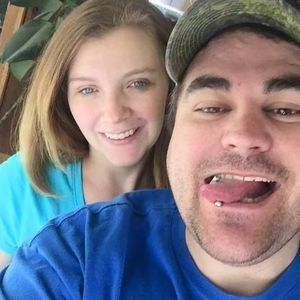 Meet your Posher, Kelsi