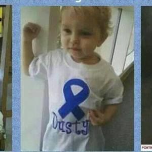 Meet your Posher, Kay