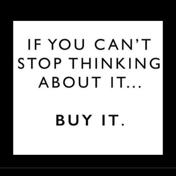 Quote of the week