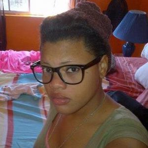 Meet your Posher, Gabrielle