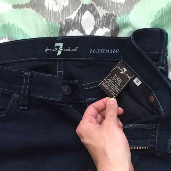 Sold - Picture 2 of 4