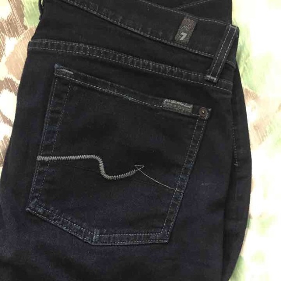 Sold - Picture 3 of 4