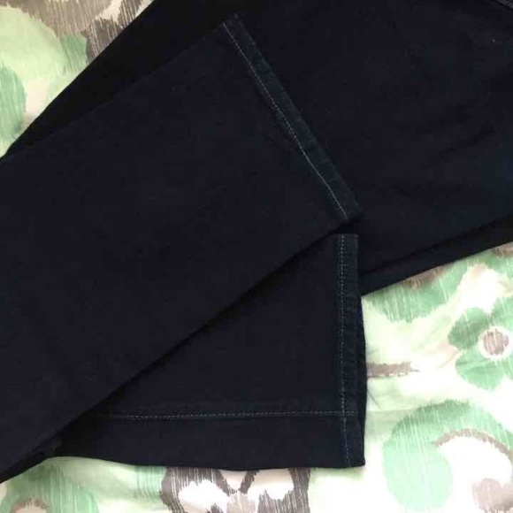 Sold - Picture 4 of 4