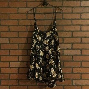 Brandy Melville Jada dress RARE