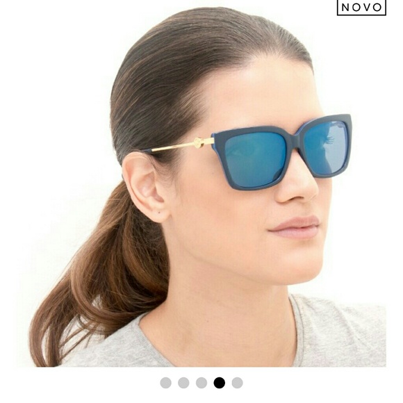 Brand new authentic Michael kors sunglasses - Picture 4 of 4