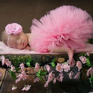 Meet your Posher, Foo