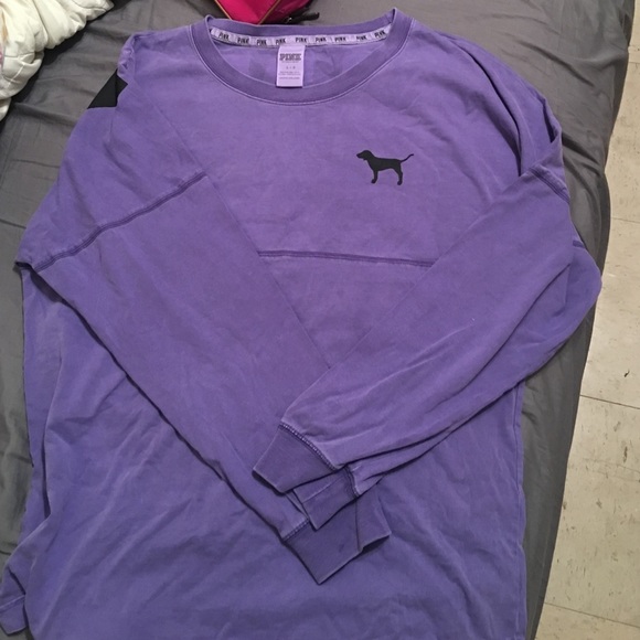 VIctoria Secret long sleeve