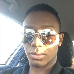 Meet your Posher, Davion