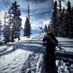 Meet your Posher, Caitlin