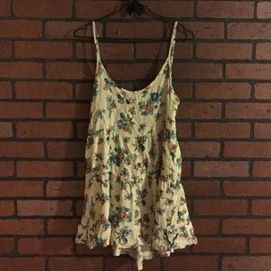 Brandy Melville Jada dress RARE