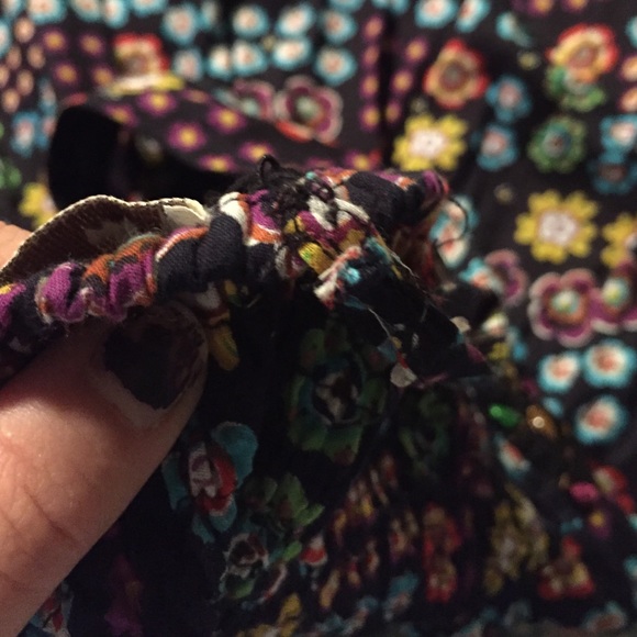 Bejeweled Sundress - Picture 4 of 4