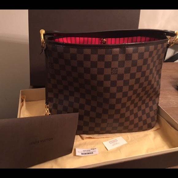 JUST SHARING first posh buy!!! 👏🏽