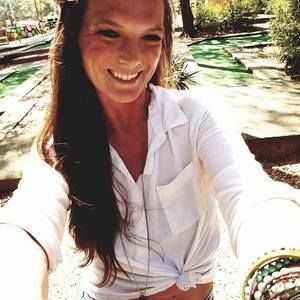 Meet your Posher, Kalyn