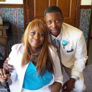 Meet your Posher, Paula