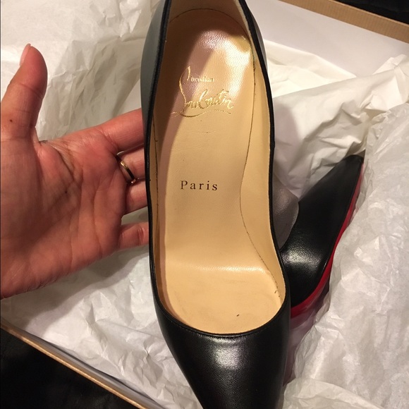 So Kate*SOLD ON TRADESEY* - Picture 1 of 4