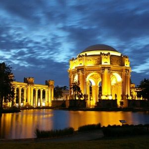 Meet your Posher, Lily