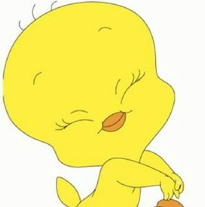 Meet your Posher, Liyah