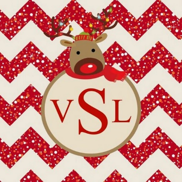 Meet your Posher, Valerie - Picture 1 of 1