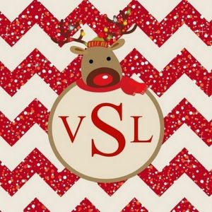 Meet your Posher, Valerie