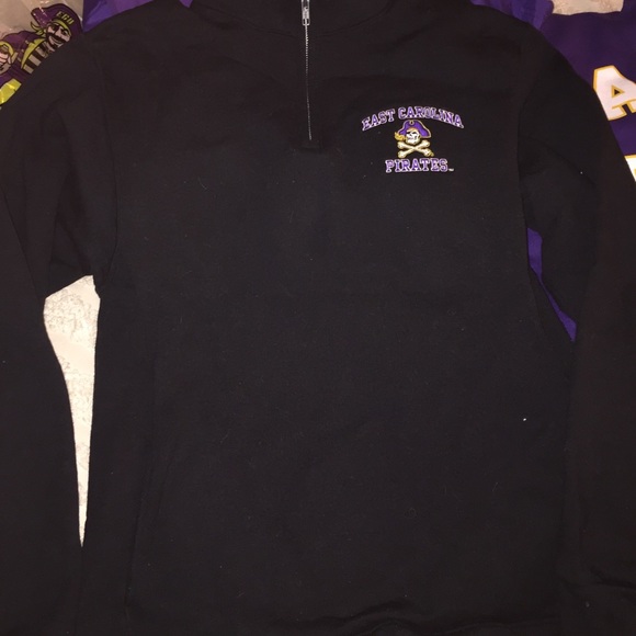 East Carolina Bundle!