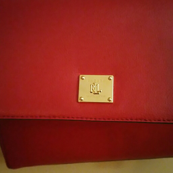 RALPH LAUREN - Picture 2 of 4