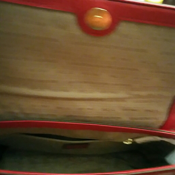 RALPH LAUREN - Picture 3 of 4