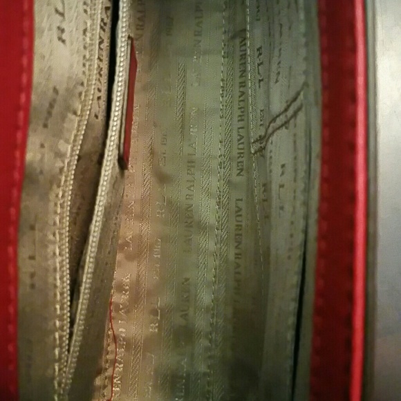 RALPH LAUREN - Picture 4 of 4