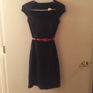 NWOT! Sexy business dress!