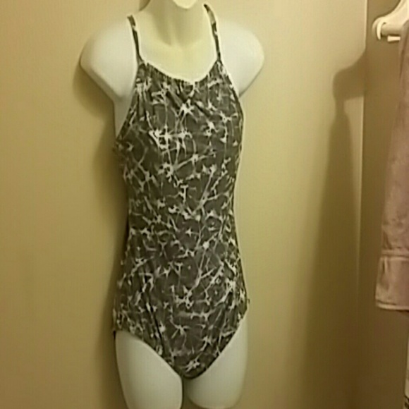 Michael Michael kors bathing suit