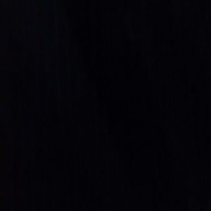 Meet your Posher, Jacqueline