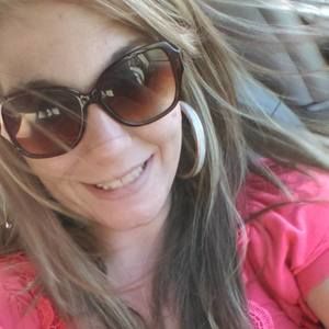 Meet your Posher, Shauna