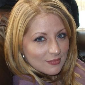 Meet your Posher, Angel