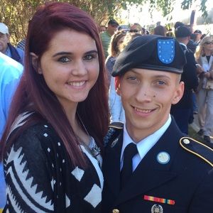 Meet your Posher, Sydney